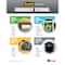 3M Scotch® Permanent Mounting Tape